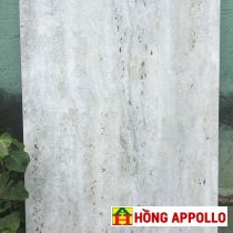 Gạch lát nên nhà  80x1.2m cao cấp K25081205456VA